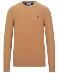 timberland jumpers sale