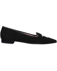 Pretty Ballerinas Shoes for Women - Up 