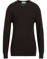 Irish Crone - Pullover - Lyst