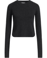 Isabel Marant - Pullover - Lyst