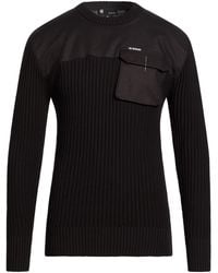 G-Star - Jumper - Lyst