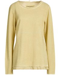 Rundholz - Pullover - Lyst