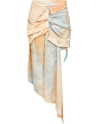 Off-White c/o Virgil Abloh - Maxi-Rock - Lyst