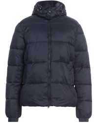 Sun 68 - Pufferjacke & Daunenjacke - Lyst