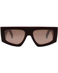 Etro - Sunglasses - Lyst