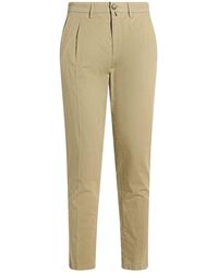 Siviglia - Trouser - Lyst