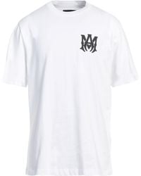 Amiri - Camiseta - Lyst