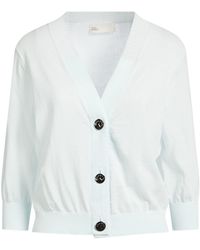 Tory Burch - Rebecas - Lyst