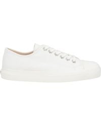 Moschino - Trainers - Lyst