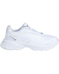 PUMA - Sneakers - Lyst
