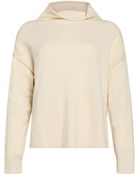 Aragona - Turtleneck - Lyst