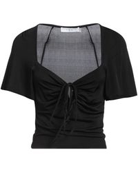 IRO - Top - Lyst