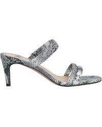 Marella Shoes for Women | Online Sale up to 76% off | Lyst