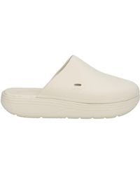 Suicoke - Mules & Clogs - Lyst