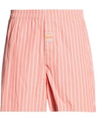 Martine Rose - Shorts & Bermuda Shorts - Lyst