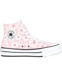 Converse - Sneakers - Lyst