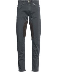 Siviglia - Trouser - Lyst