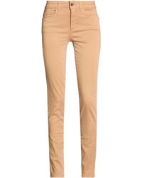 Liu Jo - Pants - Lyst