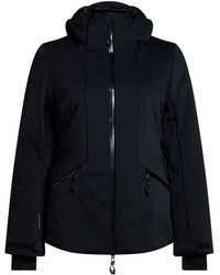 EA7 - Snow Wear - Lyst