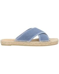 Castañer - Espadrilles - Lyst