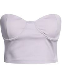 Haveone - Top - Lyst
