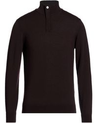 Daniele Fiesoli - Jumper - Lyst