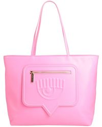 Chiara Ferragni - Handbag - Lyst