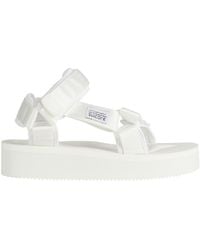 Suicoke - Sandals - Lyst