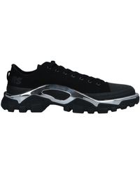 adidas By Raf Simons Sneakers for Men | Online Sale up to 66% off | Lyst