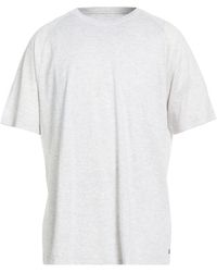 Eleventy - Pullover - Lyst