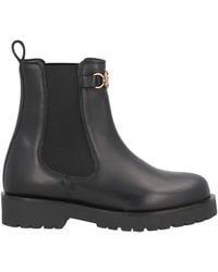Twinset - Ankle Boots - Lyst