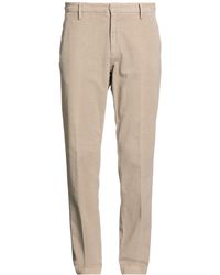BRO-SHIP - Trouser - Lyst