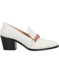 Tod's - Loafer - Lyst