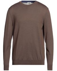 M.Q.J. - Pullover - Lyst