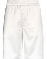 Axel Arigato - Shorts & Bermudashorts - Lyst