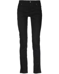 Cheap Monday Clothing for Women | Online Sale up to 70% off | Lyst