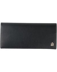 dunhill - Brieftasche - Lyst