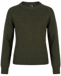 Aragona - Pullover - Lyst