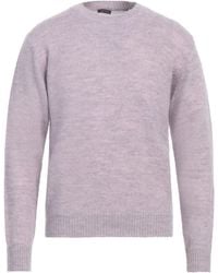 Retois - Pullover - Lyst