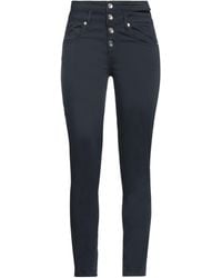 Liu Jo - Pants - Lyst