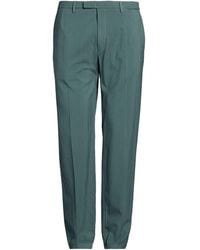 Boglioli - Trouser - Lyst