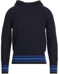 BOSS - Sweaters - Lyst