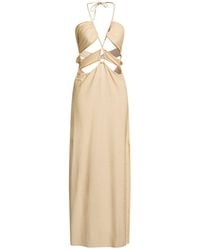 4giveness - Maxi Dresses - Lyst