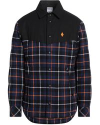 Marcelo Burlon - Camicia - Lyst