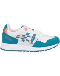 Asics - Trainers - Lyst
