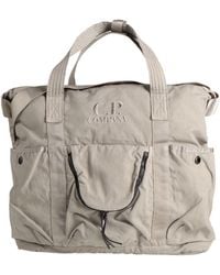 C.P. Company - Cross-Body Bags - Lyst