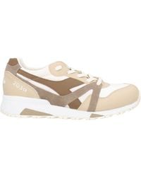 Diadora - Sneakers - Lyst
