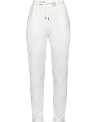 Liu Jo - Trouser - Lyst