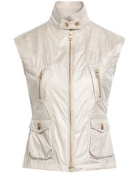 Fay - Gilet - Lyst