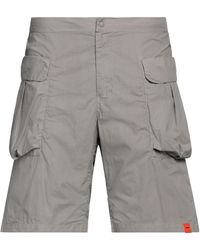 Aspesi - Shorts & Bermuda Shorts - Lyst